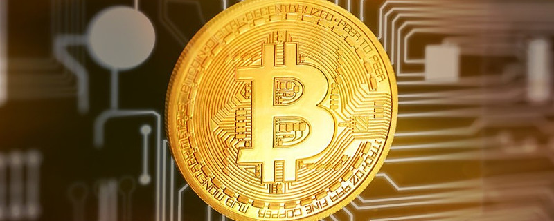 ent币官网_entc币最新价格