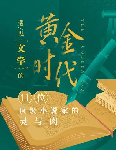 包含imtoken钱包如何联系在线客服?的词条