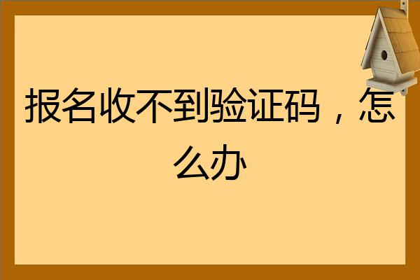 验证码搜索不到怎么办_验证码找不到是怎么回事