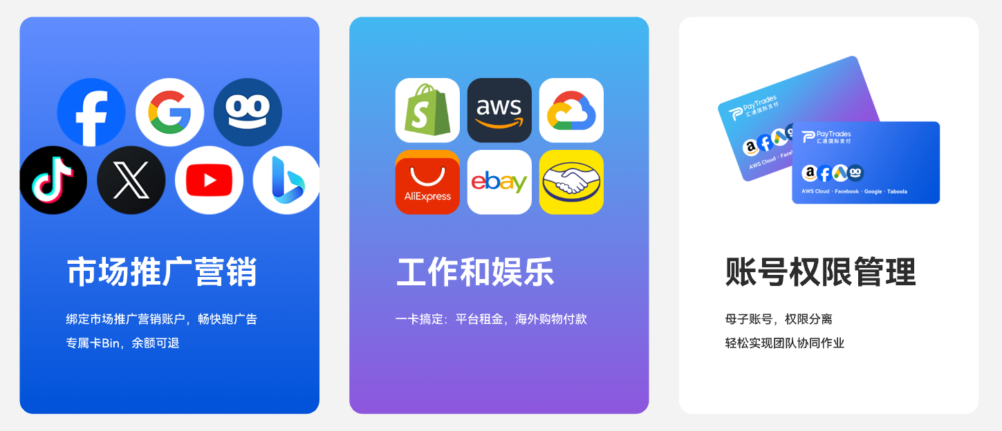 u钱包国际支付_u钱包是哪个平台