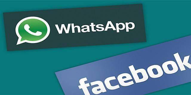 whatsapp免费破解版_whatsapp免登录破解版下载