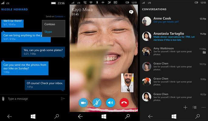 Skype官方下载_skype官方下载安装