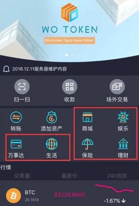 炒虚拟币被骗报案有人管吗_玩虚拟币被骗了报案能拿回钱吗