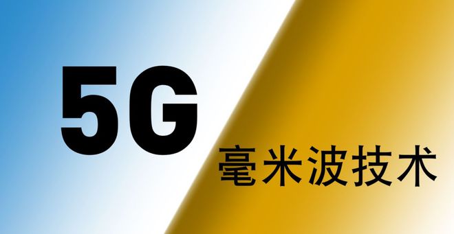 skype官方客服电话_skypebusiness官网
