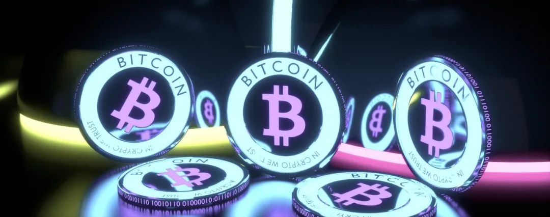usdt冷钱包_usdt冷钱包哪个比较安全