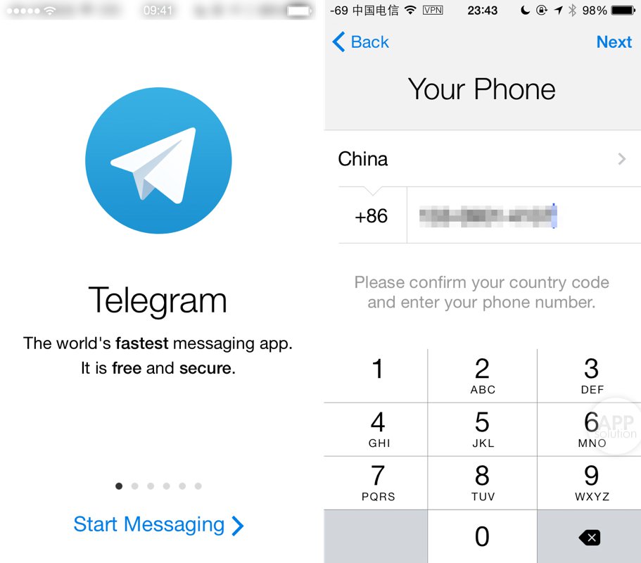 telegram收不到验证怎么办_telegram收不到短信验证贴吧