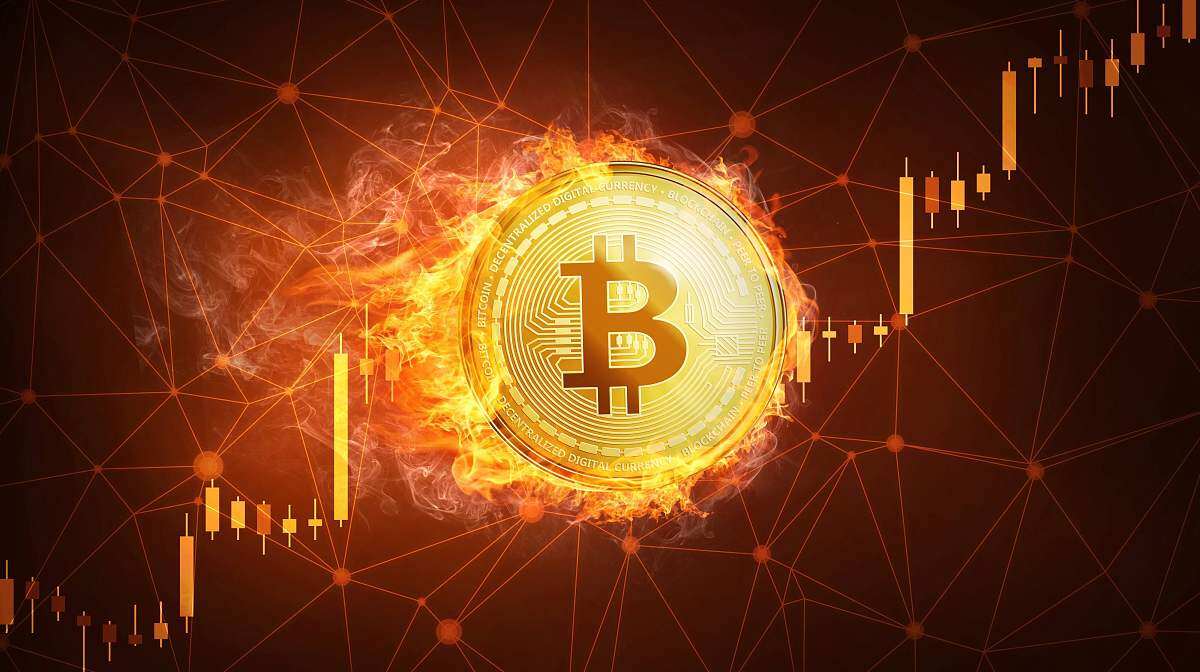 数字货币交易app下载应用精灵_数字货币交易app下载应用精灵免费