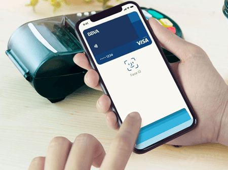 okpay钱包app下载_okpay钱包app下载官网2023