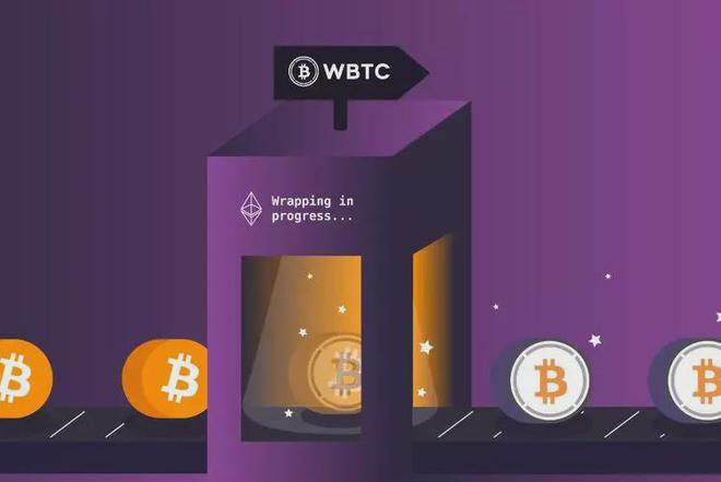 imtoken钱包转账手续费多少_imtoken钱包如何转账usdt