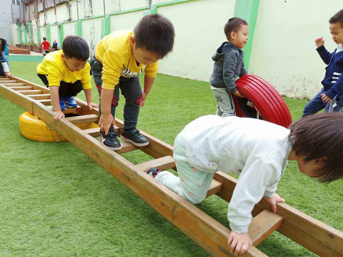 如何自己搭建梯子上外网教程的简单介绍