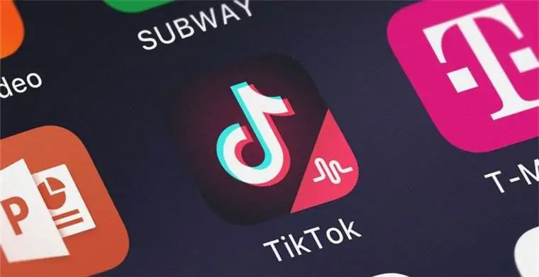 国外抖音tiktok下载_国外抖音tiktok怎么样才能看