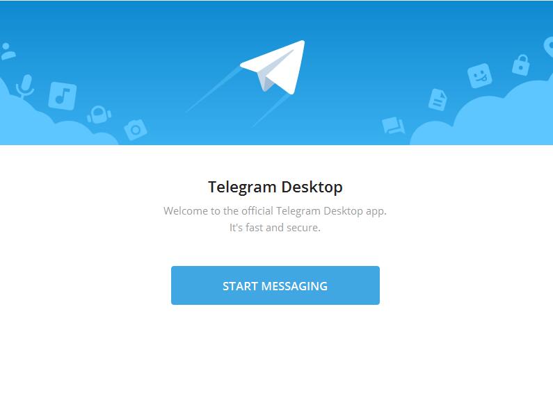telegram如何用密码登录_telegram两步验证密码忘了