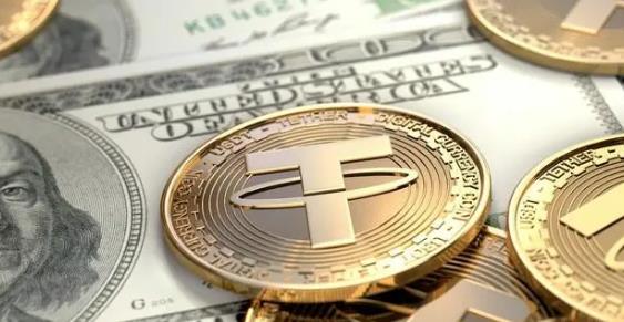 usdt交易所排行国家_哪个交易所usdt最便宜