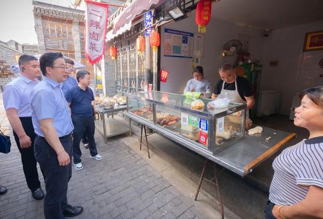 数字人民币什么时候落地_数字人民币什么时候落地普及