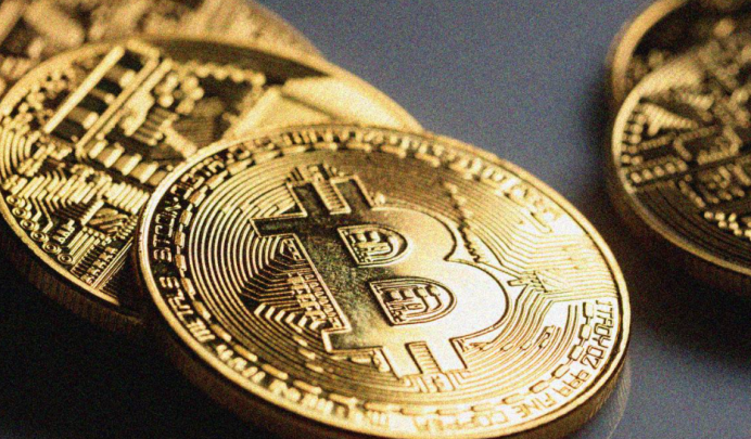 泰达币诈下载案受法律保护吗的简单介绍