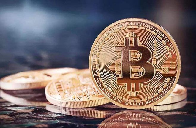 泰达币诈下载案受法律保护吗的简单介绍