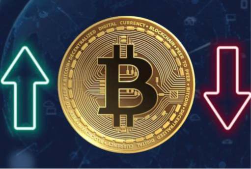 比特币七成交易量来自亚洲哪里_比特币七成交易量来自亚洲哪里的