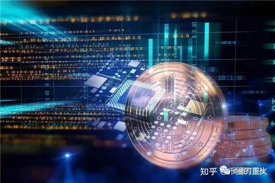 虚拟币封杀_虚拟币被风控
