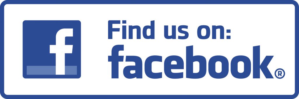 facebook是什么意思网络用语_facebook是什么意思中文翻译成