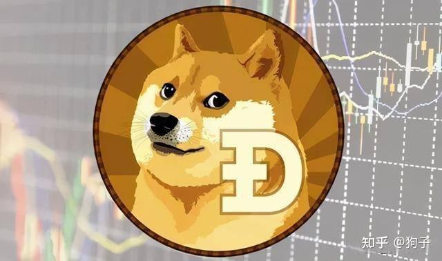 狗狗币美元价格今日行情_狗狗币最新美元价格非要小号