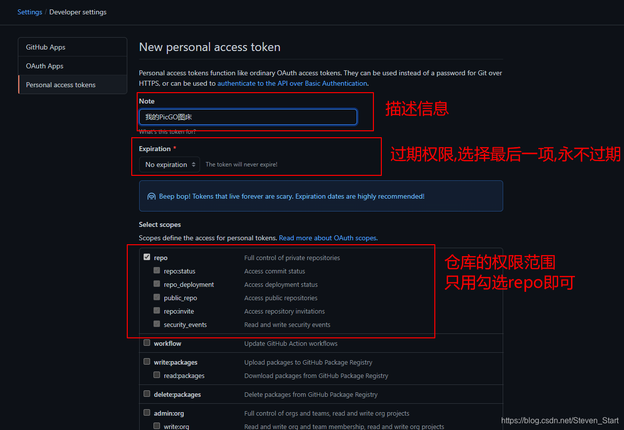 tokenpacket下载_国际抖音tiktok官网入口