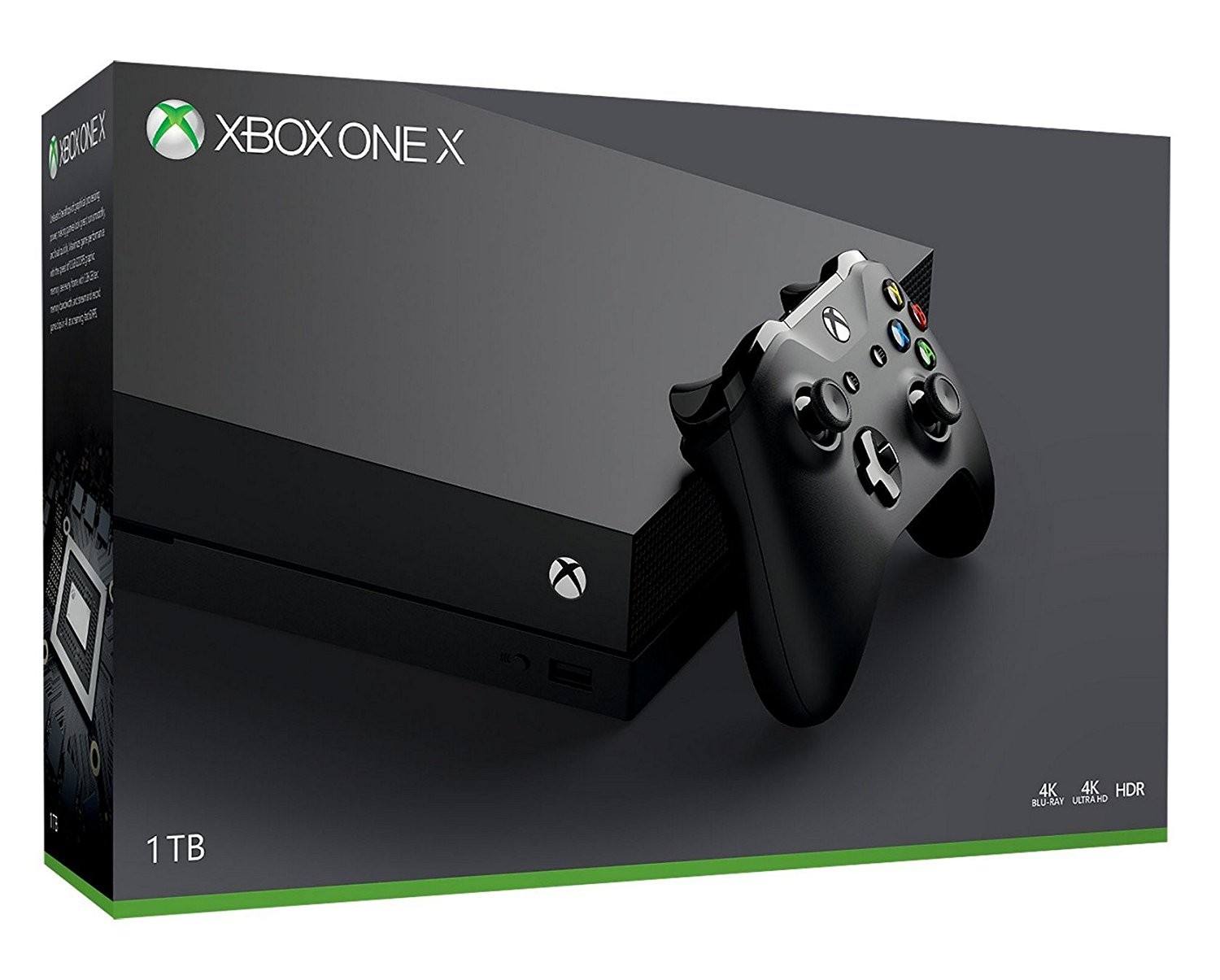 xbox_xboxseriess日本