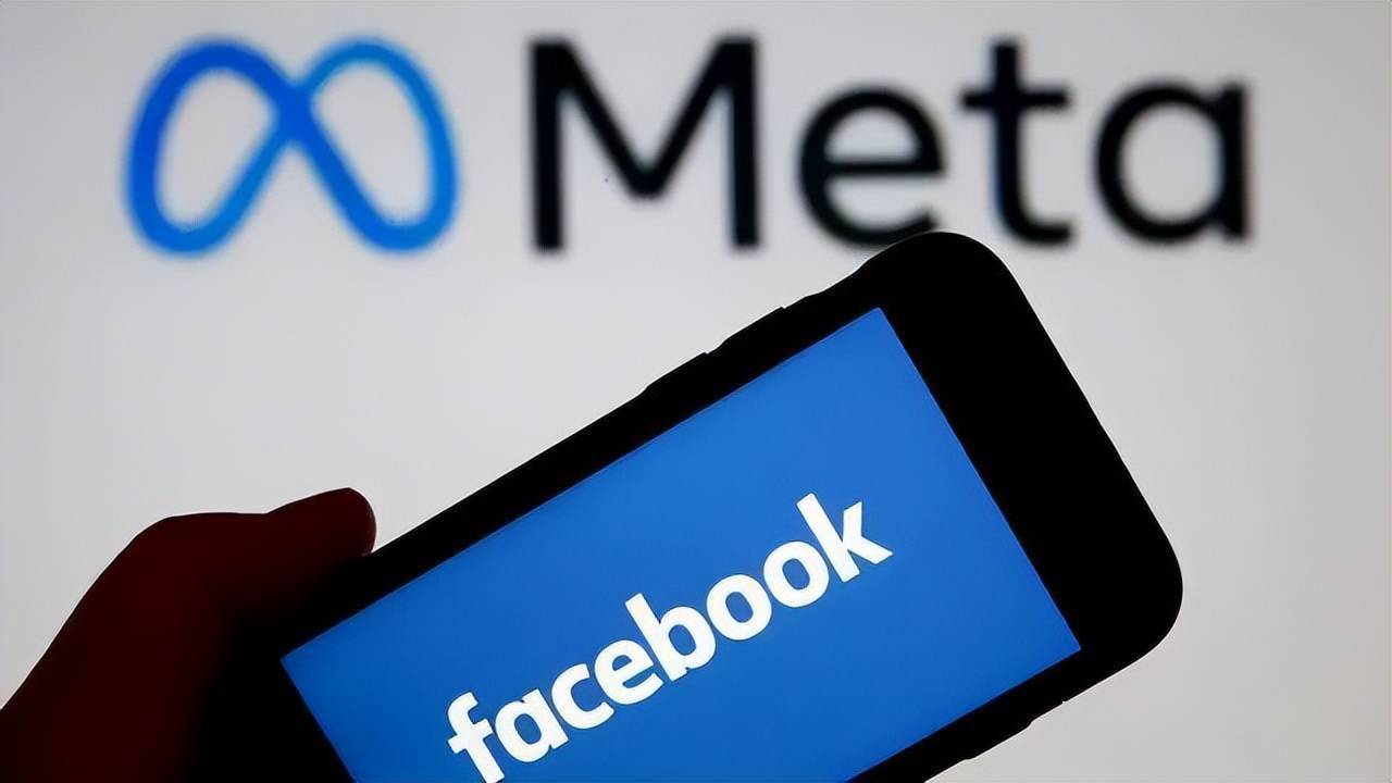 Facebook是什么意思中文翻译_facebook是什么意思 网络用语