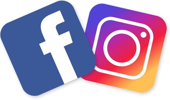 Facebook是什么意思中文翻译_facebook是什么意思 网络用语
