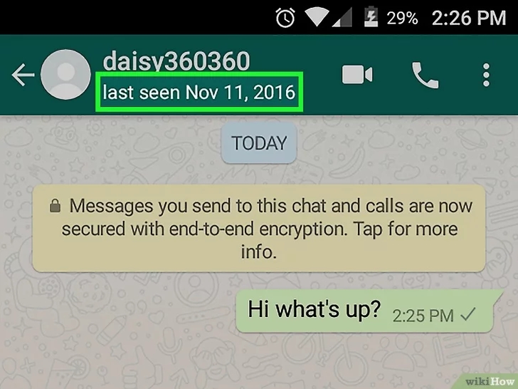 whatsapp怎么翻译成中文_whatsapp怎么能中英文翻译
