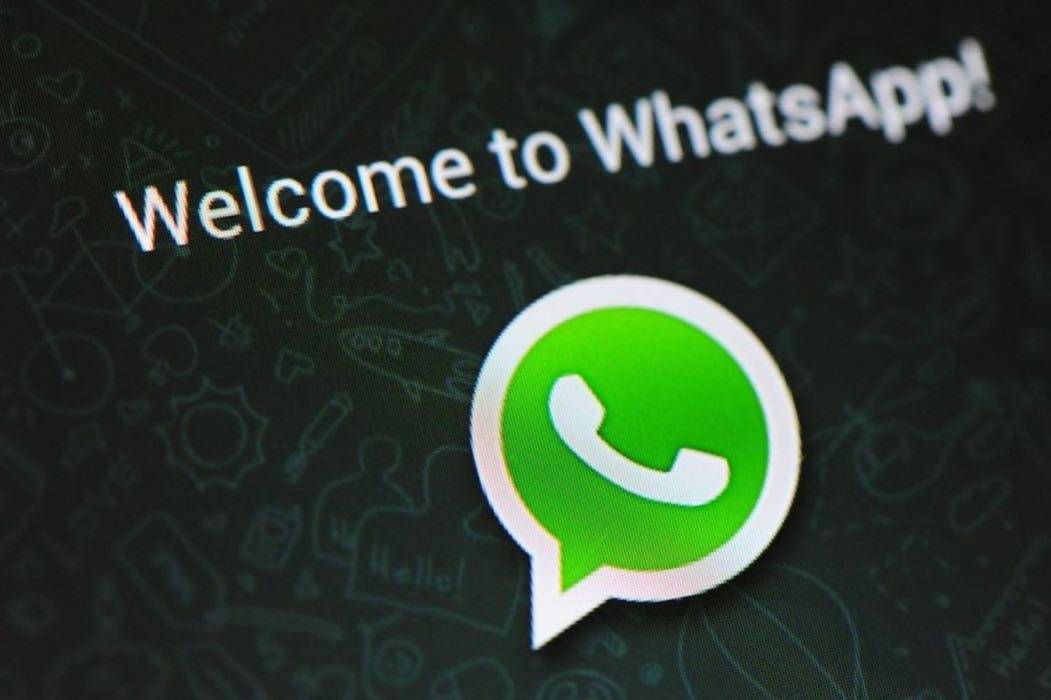 whatsapp发不了信息_whatsapp为什么发不出去消息