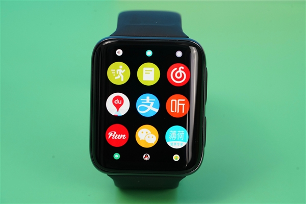 watchapp_watchapp官网