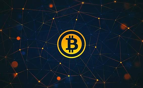 关于货币如何把usdt换成btc的信息