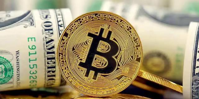 虚拟币爆仓什么意思_虚拟币爆仓的钱去哪里了