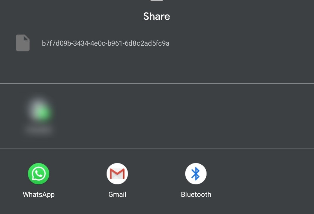 whatsappandroid4的简单介绍