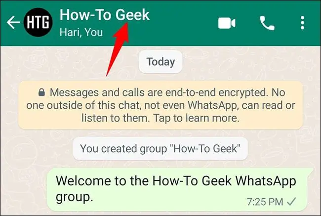 WhatsApp安卓下载安装2022_whatsapp安卓下载安装2022最新版
