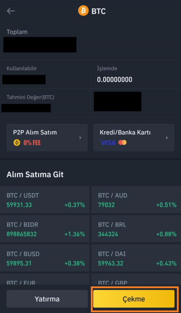 关于imtoken钱包通过data盗币的信息