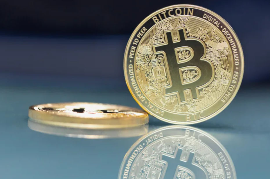 比特币是哪个国家发行的_比特币是哪个国家发行的是干什么的