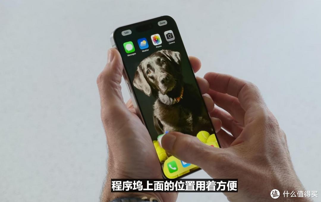苹果手机app安装下载到桌面_苹果手机下载的软件怎么安装到桌面
