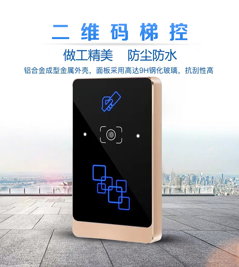 手机搭建梯子_手机搭建梯子的软件