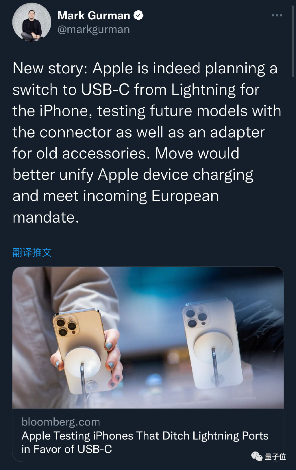 国内苹果怎么上twitter_twitter加速器永久免费版