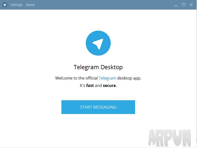 telegeram官网网站_电报telegeram官网入口