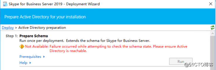 skypeforbusiness中文意思_skype for business是什么软件