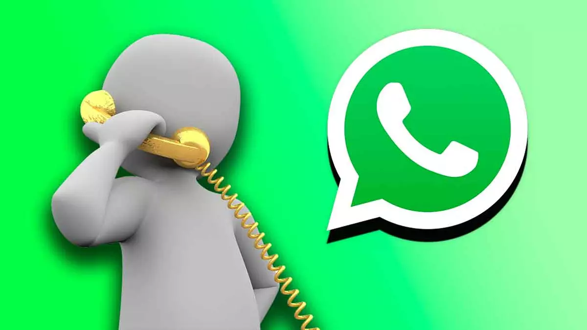 whatsapp_whatsapp官网