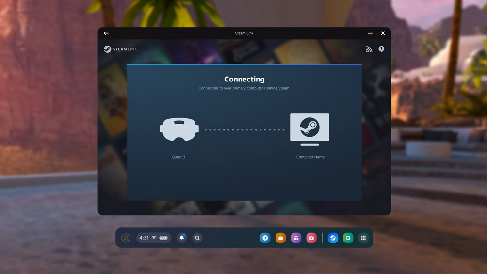手机版steam下载安卓_steam手机版安卓在哪下载