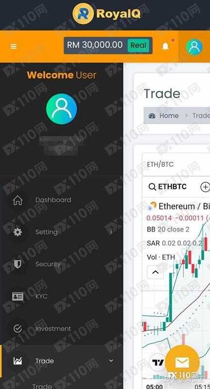 telegeram注销账户_telegram注销账户网址