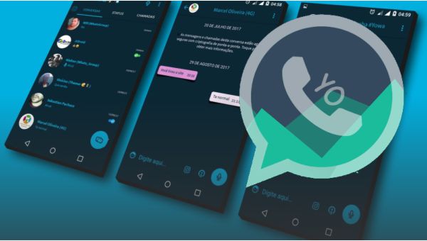 whatsapp下载apk_whatsapp下载安装官方最新版