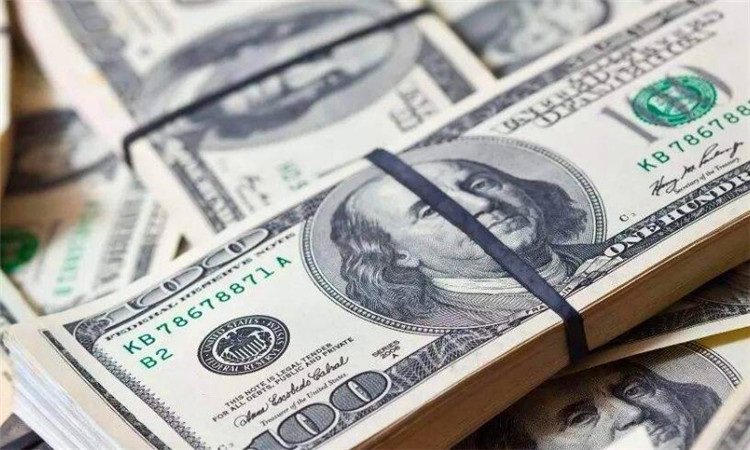 usd属于什么币种_usd属于什么币种啊