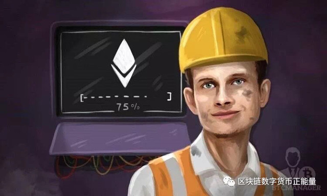 以太经典减产案例_投资经典案例分析ppt