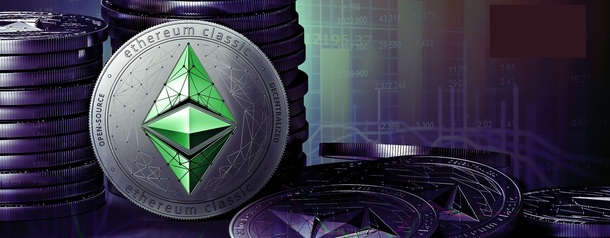 以太经典减产案例_投资经典案例分析ppt