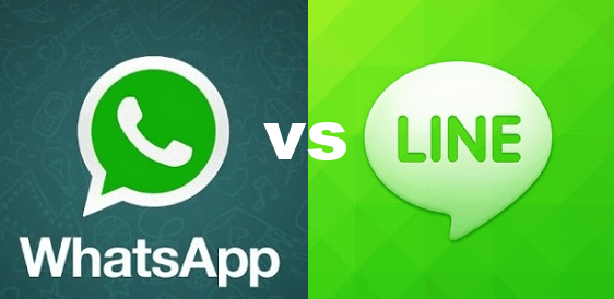 whatsapp下载最新_whatsup下载安卓手机版官方